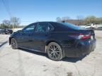 2024 Toyota Camry Se Night Shade for Sale in Lebanon, TN - Undercarriage
