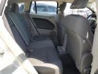 2007 Dodge Caliber Sxt for Sale in Lawrenceburg, KY - Front End