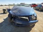 2009 Ford Mustang  zu verkaufen in Wichita, KS - Front End
