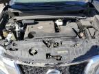 2013 Nissan Pathfinder S للبيع في Wichita، KS - Front End