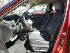 2022 Mitsubishi Outlander Se for Sale in Austell, GA - Front End