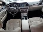2017 Hyundai Sonata Hybrid for Sale in Mendon, MA - Normal Wear