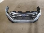 2025 Subaru Forester Premium за продажба в Phoenix, AZ - Front End