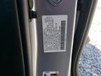 2022 Honda Odyssey Touring იყიდება Ellenwood-ში, GA - Side