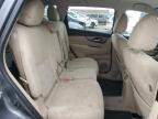 2014 Nissan Rogue S   للبيع في Magna، UT - Front End