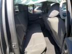 2019 Nissan Frontier S for Sale in Vallejo, CA - Rollover