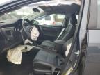 2016 Toyota Corolla L for Sale in Gaston, SC - Front End