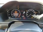 2021 Honda Accord Sport for Sale in Colton, CA - Front End