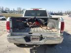 2014 Ram 2500 St for Sale in Bridgeton, MO - Rear End