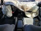 2000 Toyota 4Runner Sr5 للبيع في Fredericksburg، VA - All Over