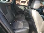2019 Chevrolet Impala Lt for Sale in Miami, FL - Front End
