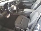 2025 Toyota Camry Xse for Sale in Brighton, CO - Front End