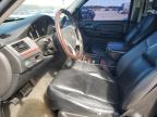 2007 Cadillac Escalade Luxury للبيع في Memphis، TN - Mechanical