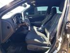 Amarillo, TX에서 판매 중인 2015 Dodge Charger R/T - Water/Flood