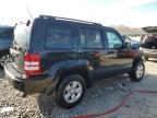 2010 Jeep Liberty Sport იყიდება Wayland-ში, MI - Front End