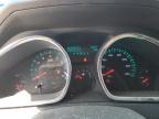 Houston, TX에서 판매 중인 2010 Chevrolet Traverse Lt - Front End