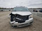 2010 Dodge Grand Caravan Sxt იყიდება Louisville-ში, KY - Front End