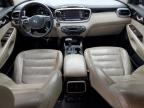 2019 Kia Sorento Ex for Sale in Gaston, SC - Minor Dent/Scratches