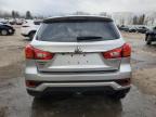 2019 Mitsubishi Outlander Sport Es na sprzedaż w Central Square, NY - Side