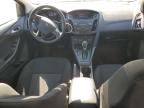2018 Ford Focus Se იყიდება Mendon-ში, MA - Front End