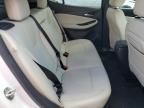 2022 Buick Encore Gx Select продається в Homestead, FL - Front End