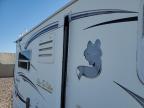 2010 Arct Fox Camper na sprzedaż w Phoenix, AZ - All Over