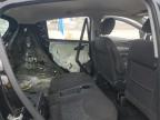 2021 Chevrolet Spark 1Lt продається в San Diego, CA - Rear End