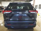 2019 Toyota Rav4 Xle en Venta en Blaine, MN - Side