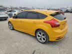 2013 Ford Focus St for Sale in Kansas City, KS - Front End