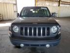 Phoenix, AZ에서 판매 중인 2017 Jeep Patriot Sport - Side