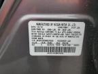 2011 Infiniti M37 X na sprzedaż w Farr West, UT - Normal Wear