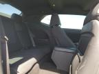 Anthony, TX에서 판매 중인 2014 Dodge Challenger R/T - Rear End