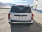2013 Jeep Patriot Sport for Sale in Farr West, UT - Side