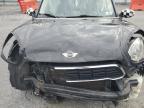 2012 Mini Cooper S Countryman for Sale in Grantville, PA - Front End