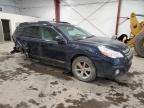 Center Rutland, VT에서 판매 중인 2014 Subaru Outback 2.5I Premium - Rear End