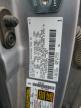 2012 Toyota Tundra Double Cab Limited na sprzedaż w Rogersville, MO - Front End