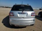2016 Gmc Acadia Denali de vânzare în Greenwood, NE - All Over