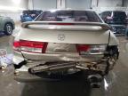 2004 Honda Accord Ex for Sale in Elgin, IL - Rear End