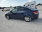Arcadia, FL에서 판매 중인 2011 Chevrolet Cruze Ls - Mechanical