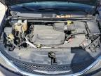 2018 Chrysler Pacifica Touring L იყიდება Mendon-ში, MA - Front End
