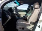 Brighton, CO에서 판매 중인 2015 Ford Explorer  - Front End