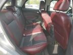 2014 Ford Focus Se zu verkaufen in Savannah, GA - Front End
