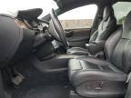 2018 Tesla Model X  de vânzare în Wilmington, CA - Rear End
