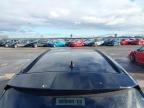 2023 VAUXHALL GRANDLAND for sale at Copart CHESTER