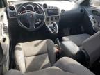 2004 Pontiac Vibe  იყიდება San Martin-ში, CA - Rear End
