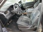 2017 Chevrolet Tahoe C1500 Ls zu verkaufen in Conway, AR - Front End