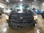 2014 Ram 1500 Sport for Sale in Elgin, IL - Front End