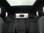 2023 Kia Sportage X Line for Sale in Brookhaven, NY - Rear End