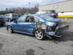 2008 Subaru Legacy 2.5I Limited na sprzedaż w Exeter, RI - Rear End