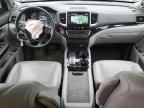 2016 Honda Pilot Elite for Sale in Baltimore, MD - Front End